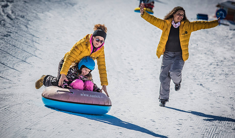 Ravelli Hotel - Ravelli Sporting - Lodges Val di Sole Ravelli Hotel - Ravelli Sporting - Lodges Val di Sole