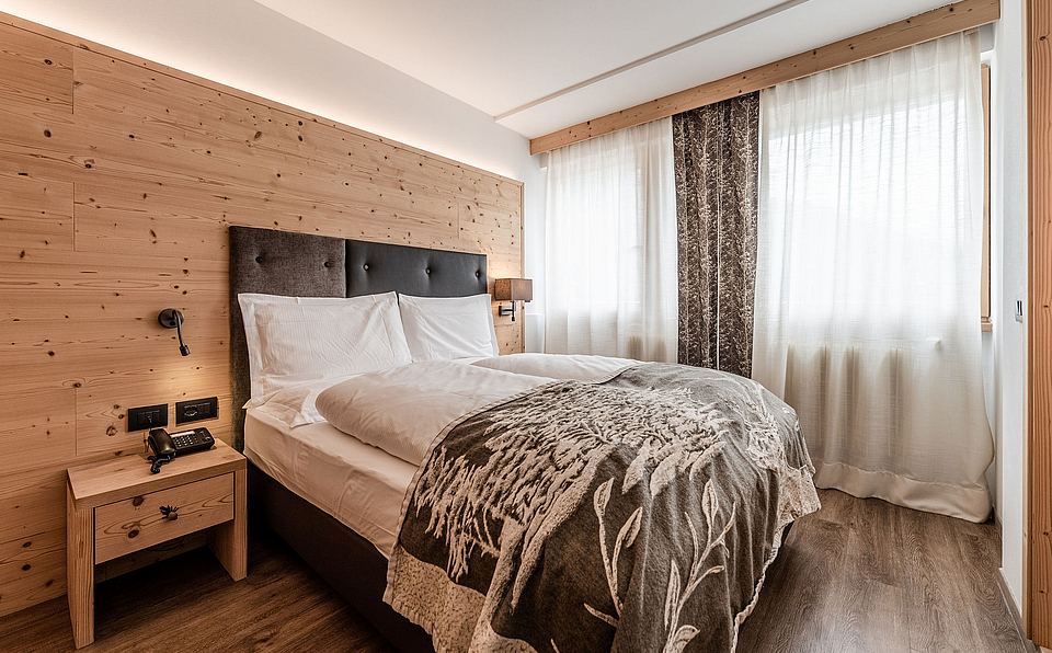 [Translate to Deutsch:] 