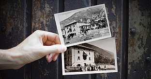 Ravelli Hotel - Ravelli Sporting - Lodges Val di Sole Ravelli Hotel - Ravelli Sporting - Lodges Val di Sole