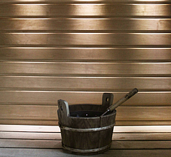 4-star wellness hotel Trentino, Val di Sole, Mezzana 4-star wellness hotel Trentino, Val di Sole, Mezzana