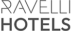 Ravelli Hotel - Ravelli Sporting - Lodges Val di Sole