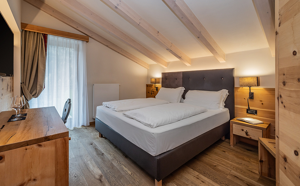 [Translate to Deutsch:] 