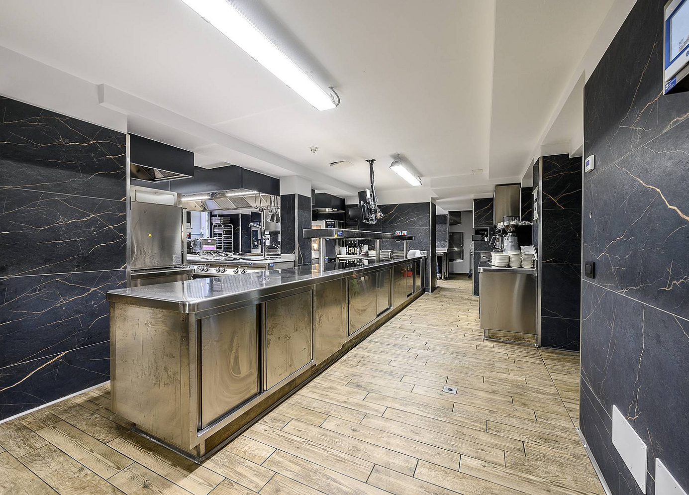 Ravelli Hotel mezza pensione Val di Sole - Trentino