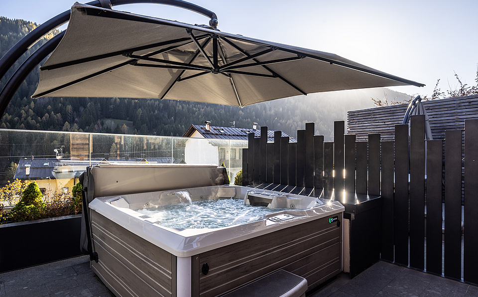 [Translate to Deutsch:] 