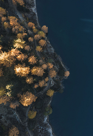 [Translate to Italienisch:] 