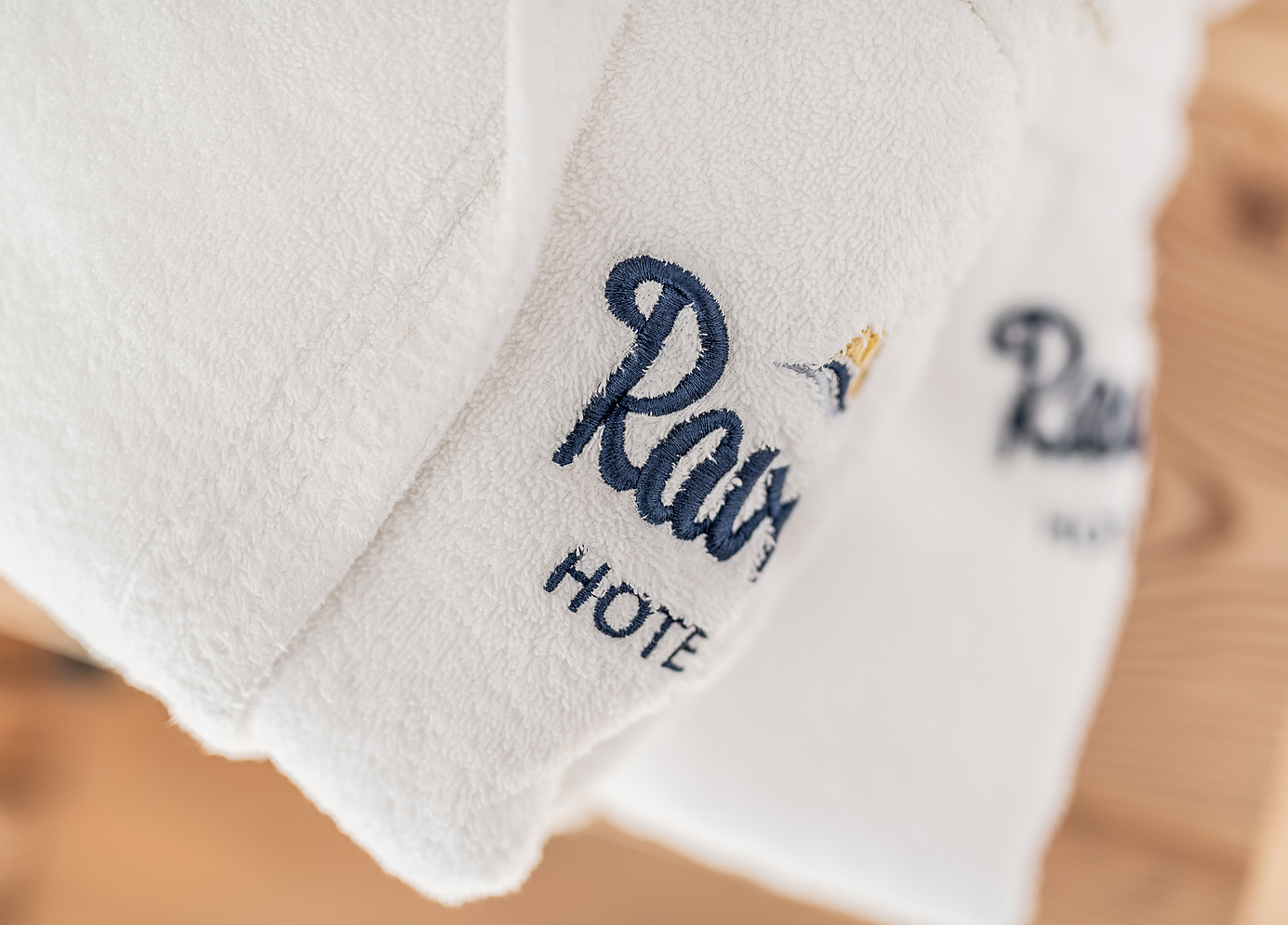 Sport hotel Trentino. Saunas in your Val di Sole holiday