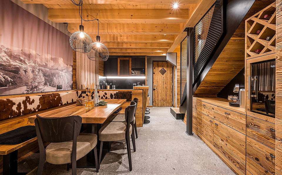 Romantische Auszeit oder Familienurlaub Val di Sole Romantische Auszeit oder Familienurlaub Val di Sole