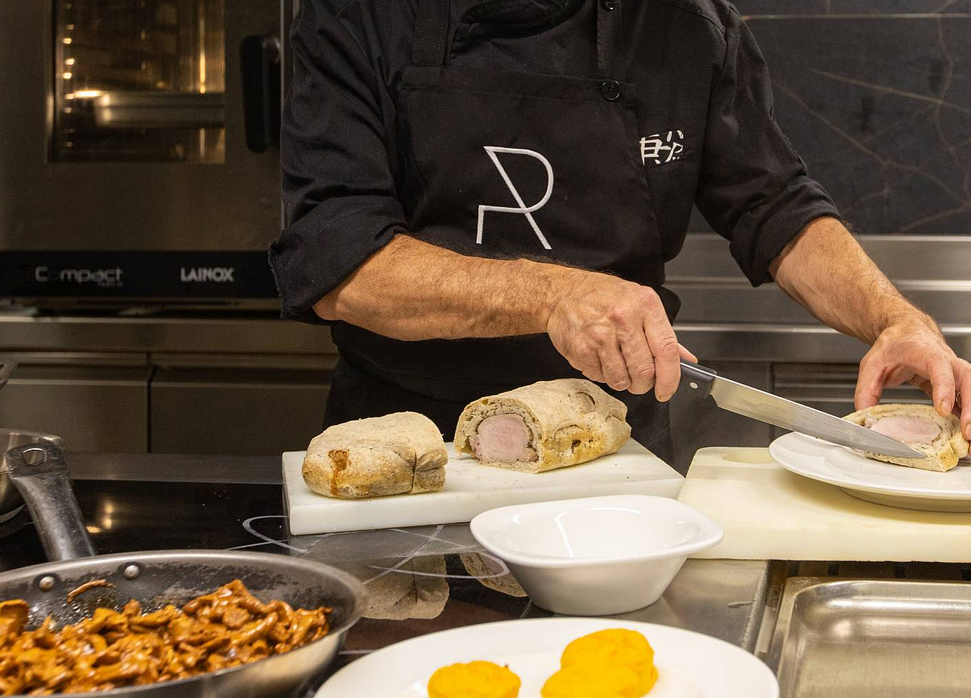 Ravelli Hotel mezza pensione Val di Sole - Trentino