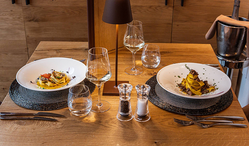 Ravelli Hotel - Ravelli Sporting - Lodges Val di Sole Ravelli Hotel - Ravelli Sporting - Lodges Val di Sole