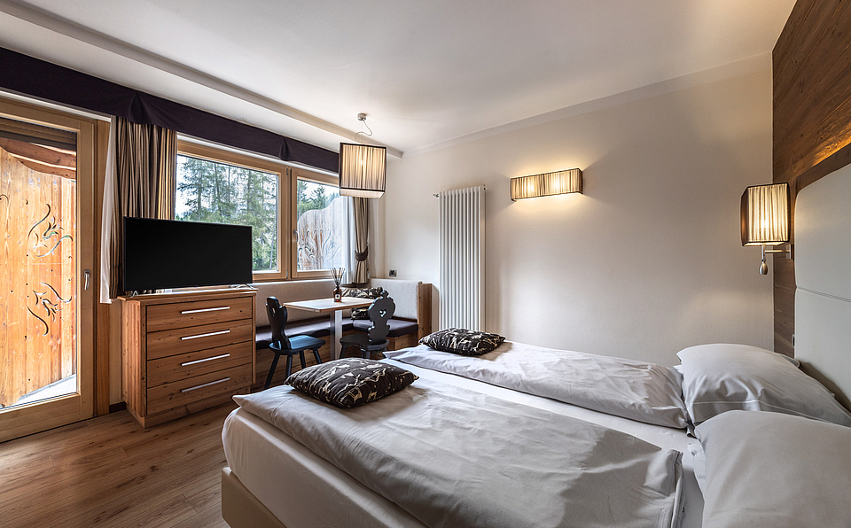 [Translate to Deutsch:] 