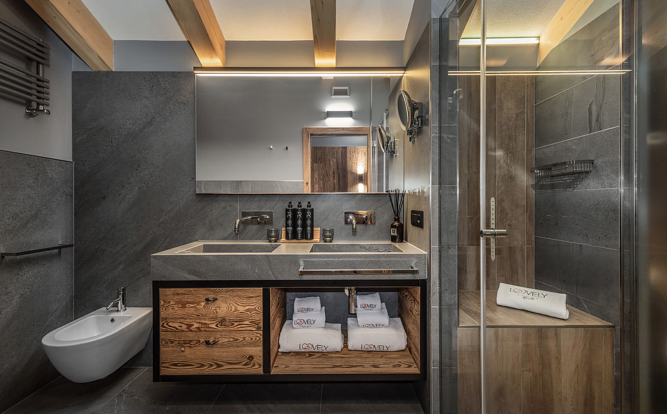 [Translate to Deutsch:] 