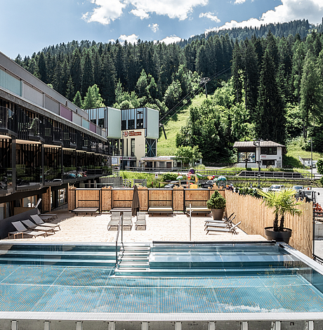 [Translate to Deutsch:] 