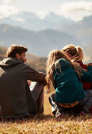 [Translate to Italienisch:] 