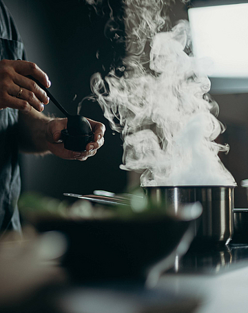 Jobs in Val di Sole at the Ravelli Hotels in Mezzana Jobs in Val di Sole at the Ravelli Hotels in Mezzana