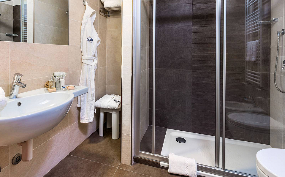 Suite in Albergo a Marilleva, Val di sole Suite in Albergo a Marilleva, Val di sole