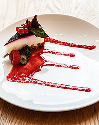 Ravelli Hotel & Lodges - Luxury in Val di Sole