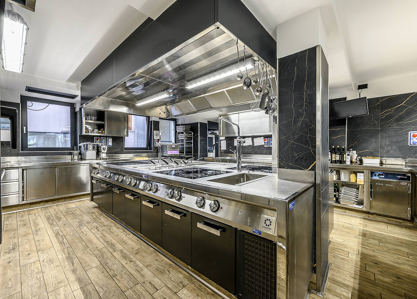 Ravelli Hotel mezza pensione Val di Sole - Trentino