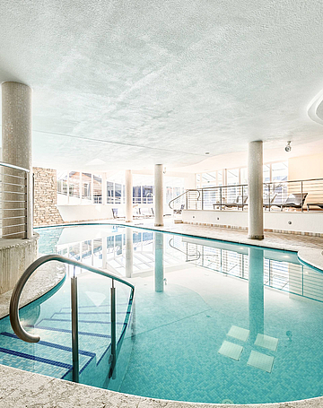 Hotel con spa nelle Dolomiti - Val di Sole Hotel con spa nelle Dolomiti - Val di Sole