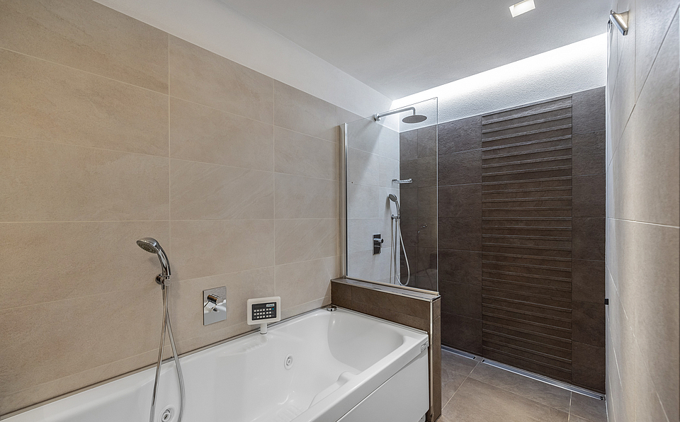 [Translate to Deutsch:] 