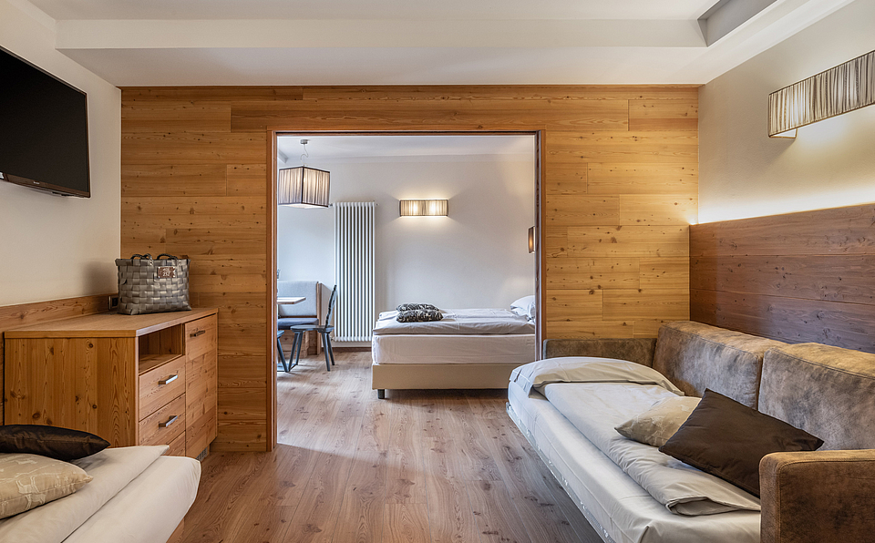 [Translate to Deutsch:] 