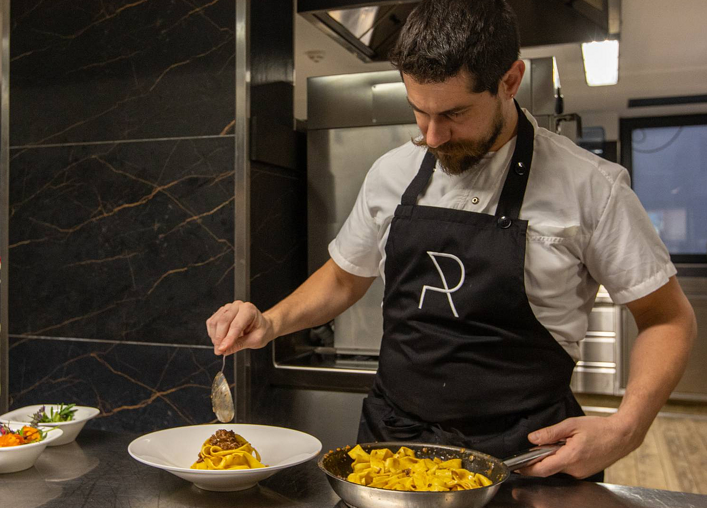 Trentino - South Tyrol, Hotel Sporting Ravelli Marilleva