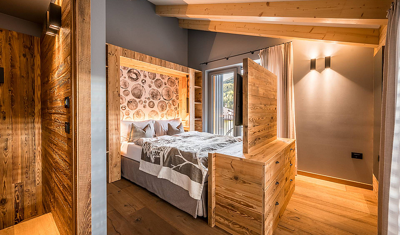 Ravelli Hotel - Ravelli Sporting - Lodges Val di Sole Ravelli Hotel - Ravelli Sporting - Lodges Val di Sole
