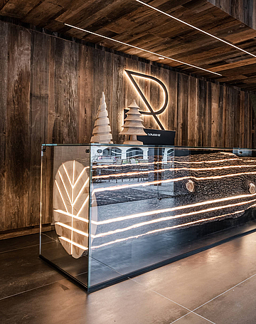 Jobs in Val di Sole at the Ravelli Hotels in Mezzana Jobs in Val di Sole at the Ravelli Hotels in Mezzana