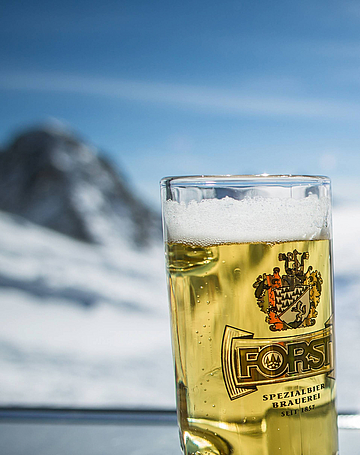 Hotel per sciare in Trentino - Ravelli in Val di Sole