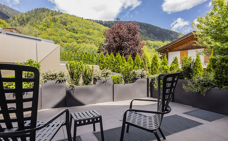 [Translate to Deutsch:] 