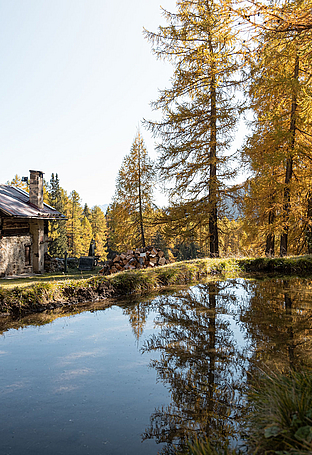 [Translate to Italienisch:] 