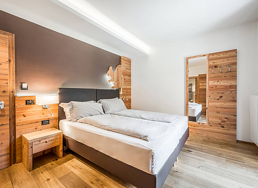 Ravelli Hotel, Trentino im Herzen des Val di Sole Ravelli Hotel, Trentino im Herzen des Val di Sole
