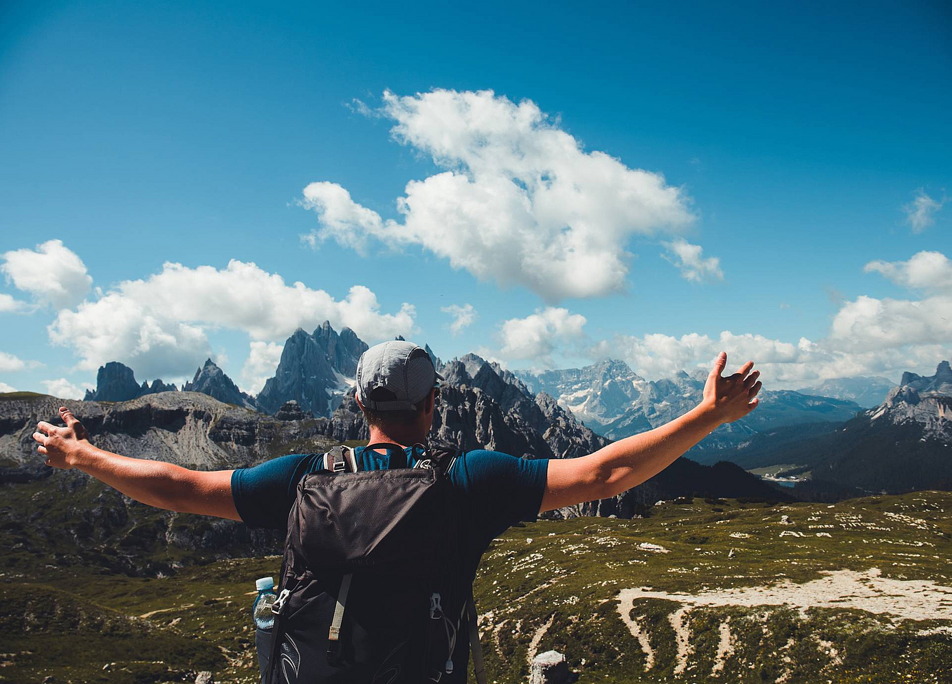 Passeggiate in Val di Sole - Ravelli Hotels Passeggiate in Val di Sole - Ravelli Hotels