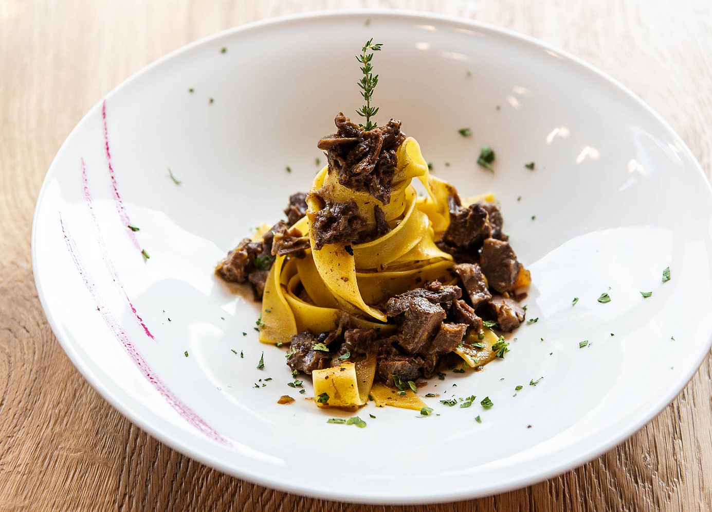 Trentino - South Tyrol, Hotel Sporting Ravelli Marilleva